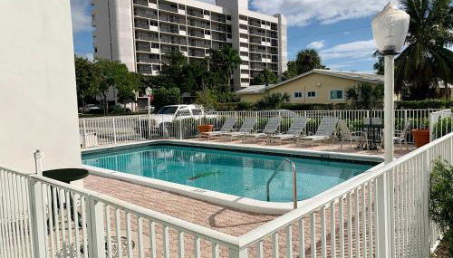 Bayview Regency Apartments By Lowkl - Foto 2