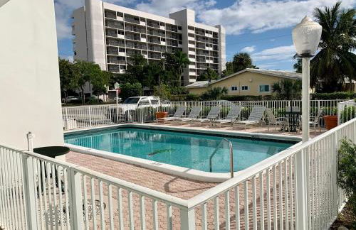 Bayview Regency Apartments By Lowkl - Foto 2