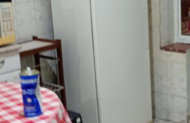 Casa 5 min of the Sorocaba Centro bus station - Foto 9