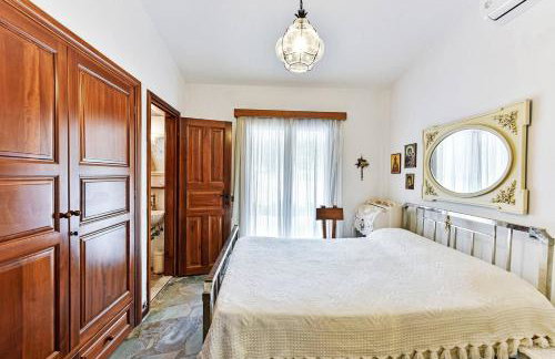 Azure Coast Seafront Retreat - Foto 5