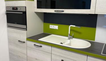 Ferienwohnung Schwalbennest - Foto 5