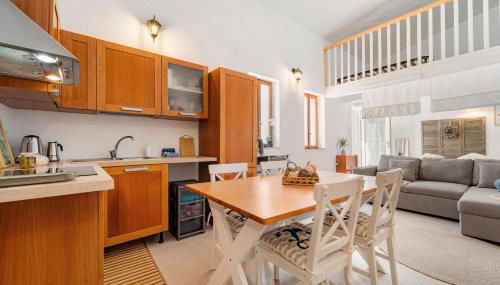 Casa Vacanza- Sa Nue - Foto 5