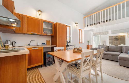 Casa Vacanza- Sa Nue - Foto 5