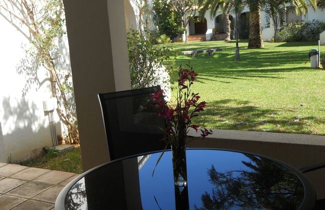 Apartamento L'Escala - Foto 22