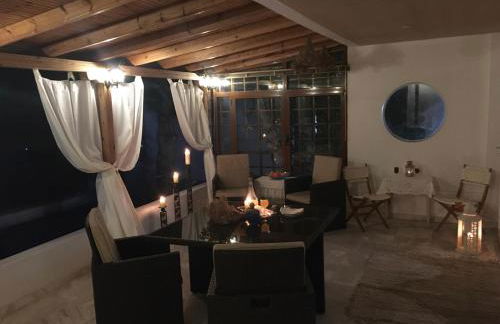 Beautiful beach house - Foto 54