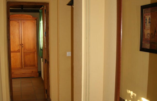 Casa El Rincón - Foto 18