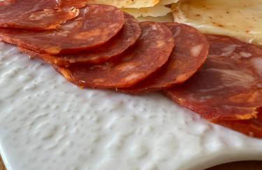 JUNKEIRA - Casa, Douro e Campo - Foto 33