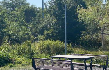 Ferienhaus Hoffmann am Rheinbogen - Foto 30