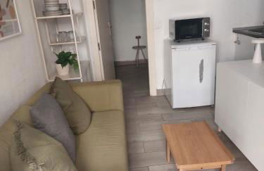 MV26 Full Apartament Malasaña Gran Via - Photo 1