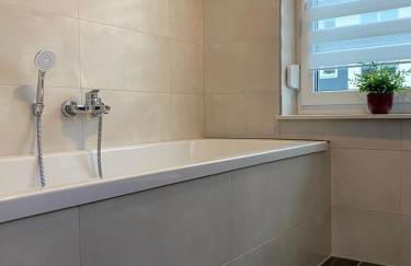 Gästewohnung 4 - Foto 6