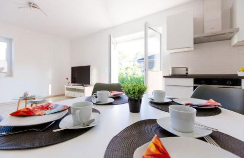 Weserrobbe - Foto 19