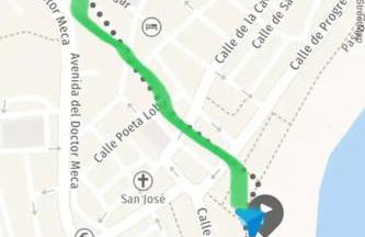 Appartement avec piscine - Foto 19