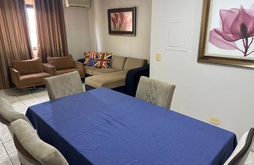 Apartamentos Nadai 301 - Foto 12