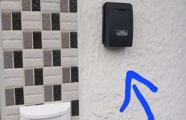 FeWo Aigner - Foto 39