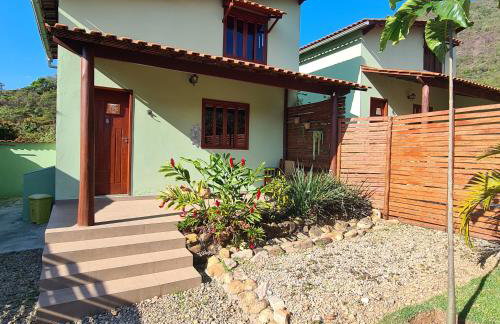 Green Chales - Vale do Capão - Foto 94