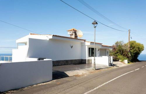 Wish you were here - Foto 69