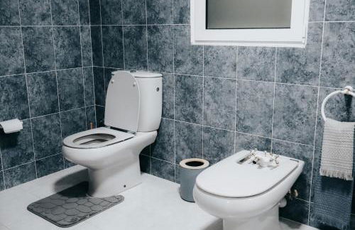 Ocean Breeze - Photo 36