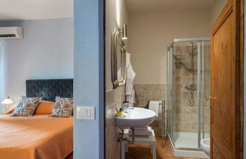 Villa Fracassini - Foto 22