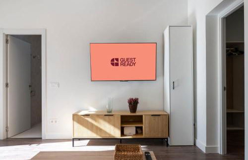 GuestReady – Quiet and modern apartment in Madrid - Foto 9