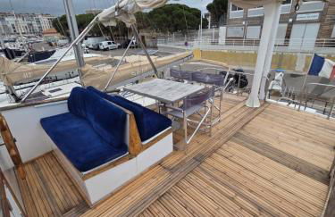 bateau de légende - Foto 28