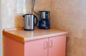 Manora Sucuraj 2 bedroom apartment - Foto 22