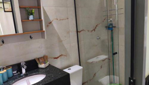 Flats containers - Foto 3