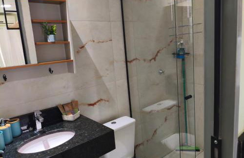 Flats containers - Foto 3