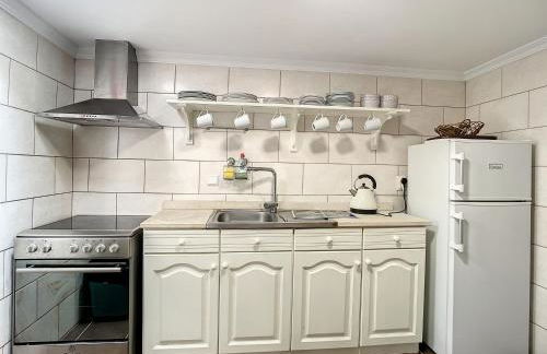 Stone House ''Vista'' By Atlantic Holiday - Foto 26