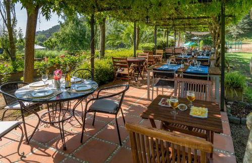 Can Rosich - Foto 79