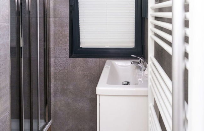 Hausboot in Boltenhagen - Foto 7