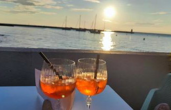 Villa Allegra - Foto 46