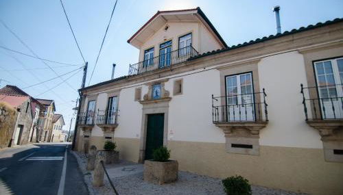 Casa do Compasso - Foto 1