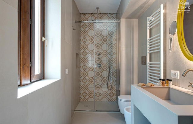 Villa Degli Dei - Private Waterfront Villa - Foto 20