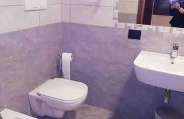 Agriturismo Le Prata - Foto 11