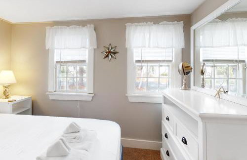 Cape Cod Beach Cottage - Foto 14