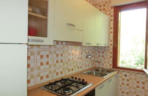 freepark relax and sea Pool & free wifi & AC - Foto 6