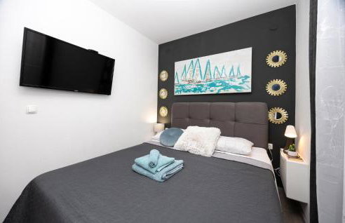 Stunning Home In Kricke - Photo 31