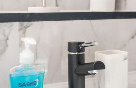 Hillview House - Foto 20