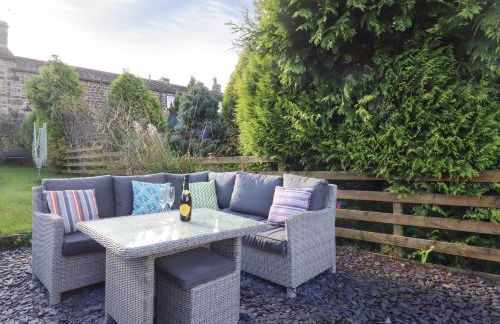 Penistone View - Foto 22