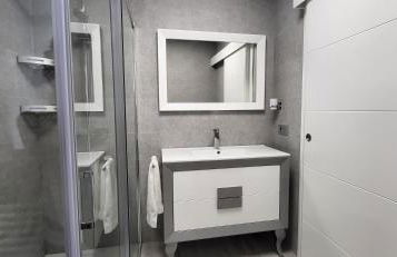 Las Gaviotas - Foto 17