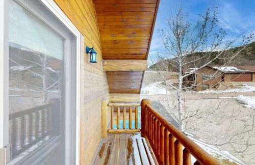 Cowboy Hollow - Foto 24