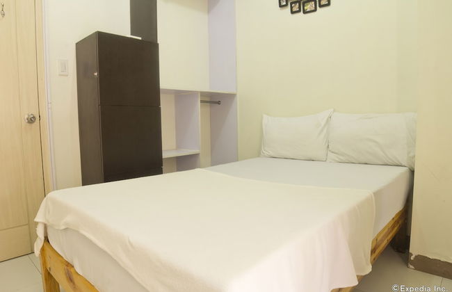 Airport Apartments Manila - Foto 5