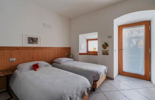 Pietra Rara Apartments - Photo 28