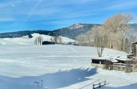 Villa Iris - la prima Villa Vacanze nell'Altopiano - Foto 22