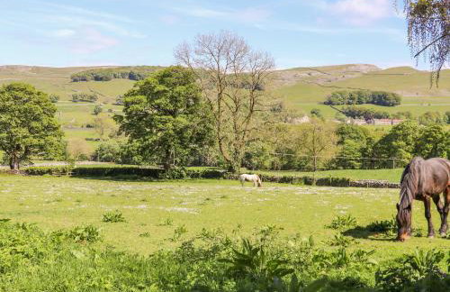 West View Cottage - Foto 24