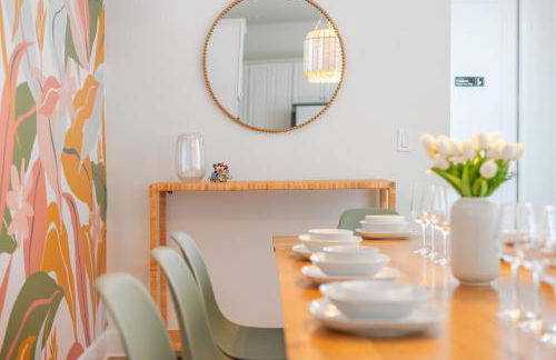 Experience Luxury Private Heated Pool Game Room - Foto 12