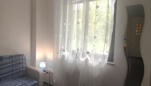 La Casa al mare - Foto 4