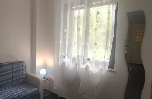 La Casa al mare - Foto 4