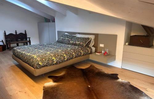 La dolce vita - Lake Iseo - Foto 7