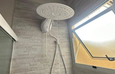 Casa na Grande Florianopolis - Foto 28